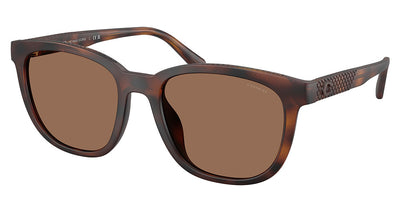 COACH HC8442U CCA00 Sunglasses