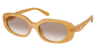 COACH HC8443D CBY84 Sunglasses