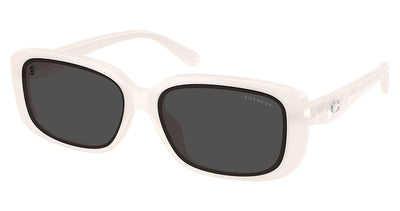 COACH HC8444D CBY86 Sunglasses