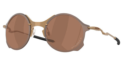 Oakley OO6026 TAILEND TI Sunglasses
