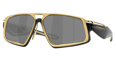 Oakley OO6029 MASSILLON Sunglasses