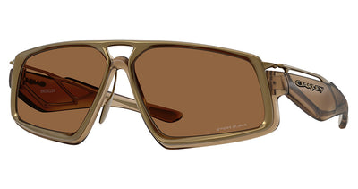Oakley OO6029 MASSILLON Sunglasses