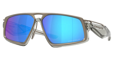 Oakley OO6029 MASSILLON Sunglasses