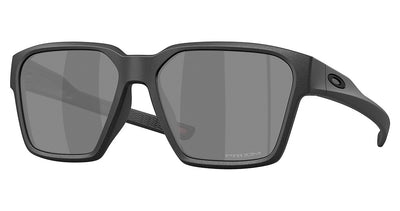 Oakley OO9497 BRIZA Sunglasses
