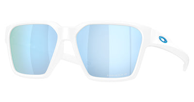 Oakley OO9497 BRIZA Sunglasses