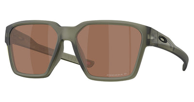 Oakley OO9497 BRIZA Sunglasses