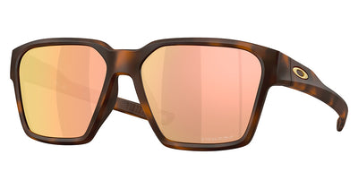 Oakley OO9497 BRIZA Sunglasses
