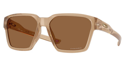Oakley OO9497 BRIZA Sunglasses