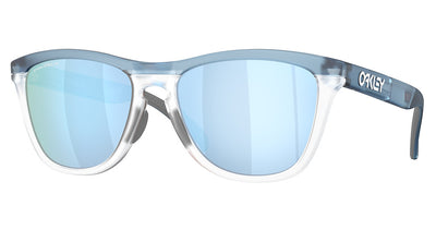 Oakley OO9503 FROGSKINS RANGE XL Sunglasses
