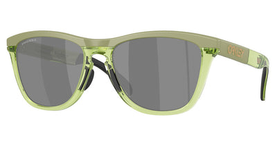Oakley OO9503 FROGSKINS RANGE XL Sunglasses