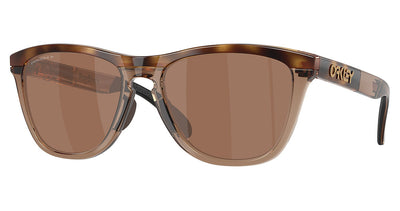 Oakley OO9503A FROGSKINS RANGE XL A Sunglasses
