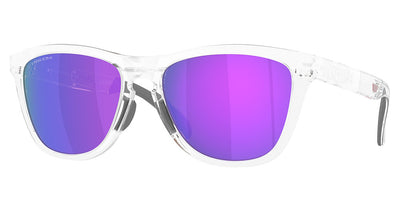 Oakley OO9503A FROGSKINS RANGE XL A Sunglasses