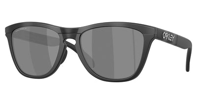 Oakley OO9503A FROGSKINS RANGE XL A Sunglasses