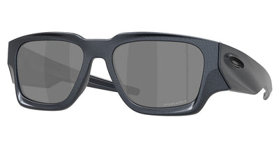 Oakley OO9514 INSTAGATOR Sunglasses