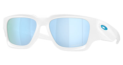 Oakley OO9514 INSTAGATOR Sunglasses