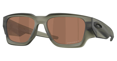 Oakley OO9514 INSTAGATOR Sunglasses