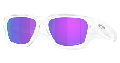 Oakley OO9514 INSTAGATOR Sunglasses
