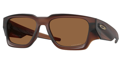Oakley OO9514 INSTAGATOR Sunglasses