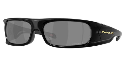 Oakley OO9522 HIGHLAND Sunglasses