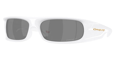 Oakley OO9522 HIGHLAND Sunglasses