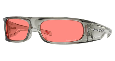 Oakley OO9522 HIGHLAND Sunglasses