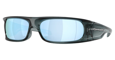 Oakley OO9522 HIGHLAND Sunglasses