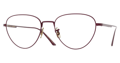 OLIVER PEOPLES OV1357 1991RX Eyeglasses