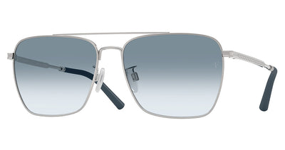 OLIVER PEOPLES OV1362S R-15 Sunglasses