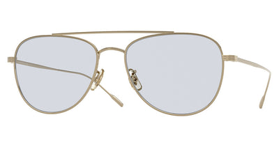 OLIVER PEOPLES OV1363T STILSON Eyeglasses