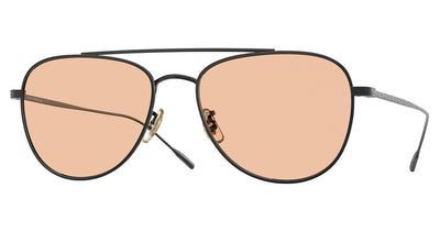 OLIVER PEOPLES OV1363T STILSON Eyeglasses