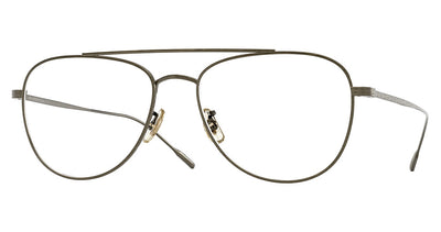 OLIVER PEOPLES OV1363T STILSON Eyeglasses