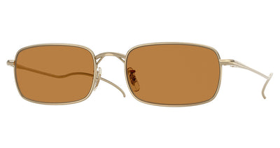 OLIVER PEOPLES OV1364ST TK-14 Sunglasses