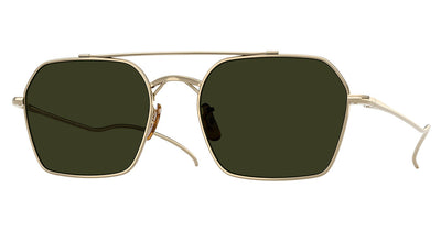 OLIVER PEOPLES OV1365ST TK-15 Sunglasses