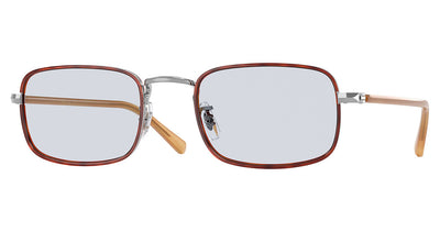 OLIVER PEOPLES OV1366T BRYMER Eyeglasses