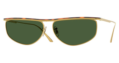 OLIVER PEOPLES OV1367S 1986C Sunglasses
