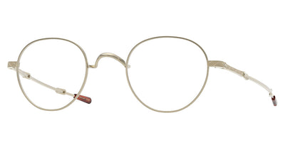OLIVER PEOPLES OV1368T KINSTON Eyeglasses