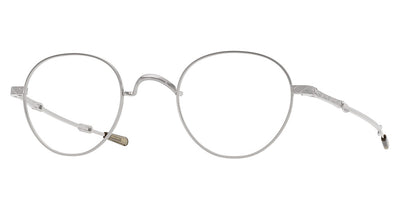 OLIVER PEOPLES OV1368T KINSTON Eyeglasses
