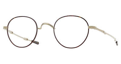 OLIVER PEOPLES OV1368T KINSTON Eyeglasses