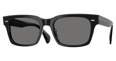 OLIVER PEOPLES OV5332SU RYCE SUN Sunglasses