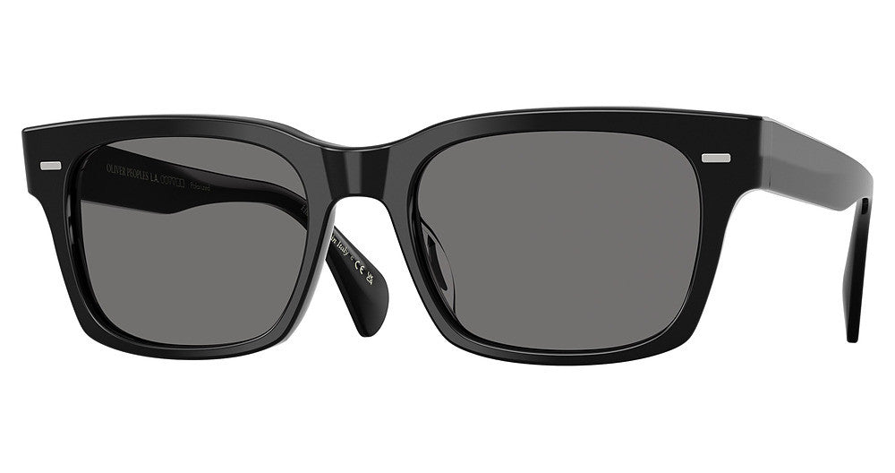 OLIVER PEOPLES OV5332SU RYCE SUN Sunglasses