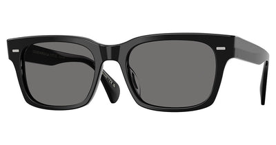 OLIVER PEOPLES OV5332SU RYCE SUN Sunglasses