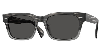 OLIVER PEOPLES OV5332SU RYCE SUN Sunglasses