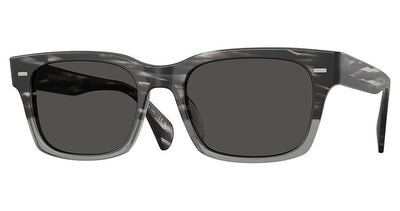 OLIVER PEOPLES OV5332SU RYCE SUN Sunglasses