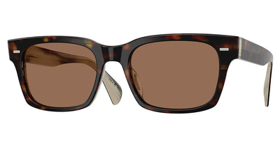 OLIVER PEOPLES OV5332SU RYCE SUN Sunglasses