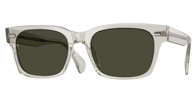 OLIVER PEOPLES OV5332SU RYCE SUN Sunglasses