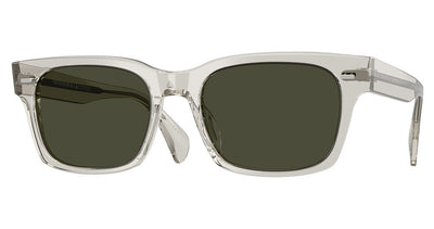 OLIVER PEOPLES OV5332SU RYCE SUN Sunglasses