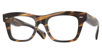 OLIVER PEOPLES OV5542U MS. OLIVER-R Eyeglasses