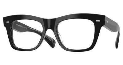 OLIVER PEOPLES OV5542U MS. OLIVER-R Eyeglasses