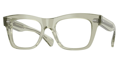 OLIVER PEOPLES OV5542U MS. OLIVER-R Eyeglasses