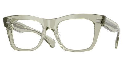 OLIVER PEOPLES OV5542U MS. OLIVER-R Eyeglasses